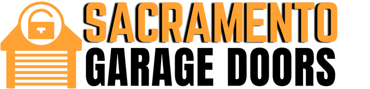 Garage Door Repair Sacramento